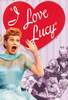 I Love Lucy.jpg